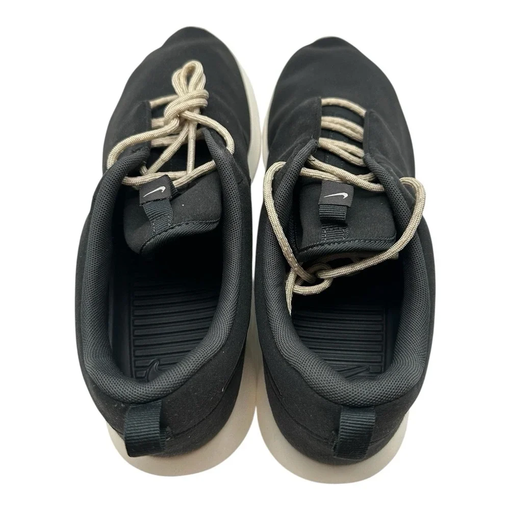 Nike rosherun nm